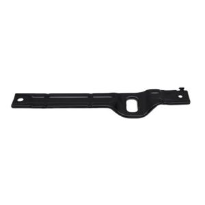 2021-2025 CHEVROLET Front bumper support Right Passenger Side OEM# 42770119 PL# GM1043196