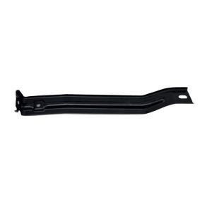 2019-2025 CHEVROLET Front bumper support Right Passenger Side OEM# 42441542 PL# GM1043198
