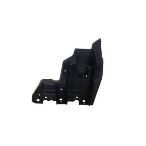 2021-2024 GMC YUKON Front bumper support Right Passenger Side OEM# 84576031 PL# GM1043202