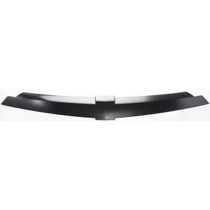 2003-2005 CHEVROLET CAVALIER Front bumper molding OEM# 12335674 PL# GM1044102