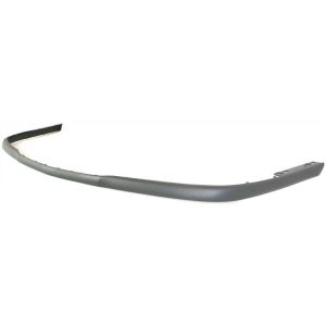 2000-2005 CHEVROLET IMPALA Front bumper molding OEM# 10308765 PL# GM1044105