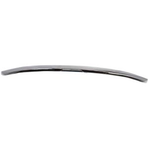 2007-2012 GMC ACADIA Front bumper molding OEM# 10365423 PL# GM1044112