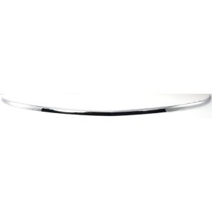 2008-2012 BUICK ENCLAVE Front bumper molding OEM# 25961908 PL# GM1044114