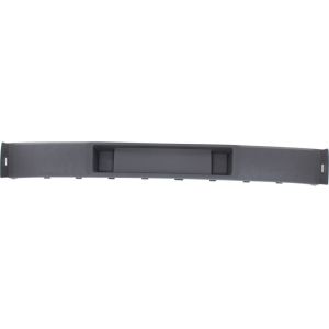 2015-2020 GMC YUKON / YUKON XL Front bumper molding OEM# 22936424 PL# GM1044120