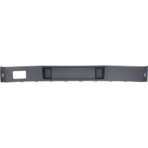 2015-2020 GMC YUKON / YUKON XL Front bumper molding OEM# 23243960 PL# GM1044121