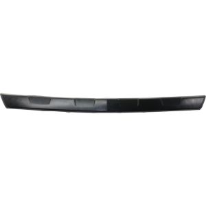 2013-2016 BUICK ENCORE Front bumper molding OEM# 95276671 PL# GM1044122