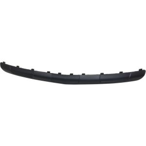 2013-2016 CHEVROLET TRAX Front bumper molding OEM# 95235154 PL# GM1044123