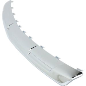 2013-2016 CHEVROLET TRAX Front bumper molding OEM# 25980546-PFM PL# GM1044125