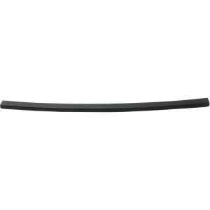 2016-2017 GMC TERRAIN Front bumper molding OEM# 23475983 PL# GM1044129