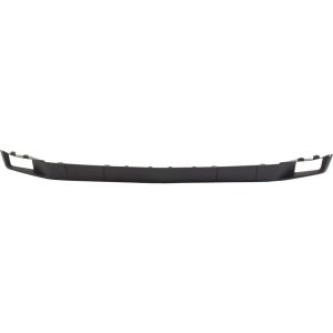 2015-2020 CHEVROLET TAHOE Front bumper molding OEM# 22936495 PL# GM1044135