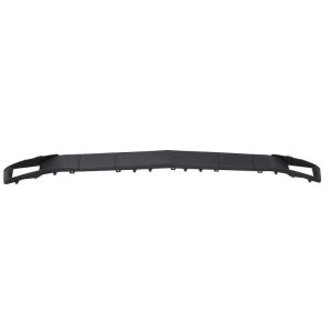 2015-2020 CHEVROLET TAHOE Front bumper molding CAPA OEM# 22936495 PL# GM1044135C