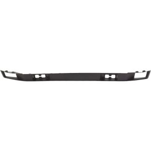 2015-2020 CHEVROLET TAHOE Front bumper molding OEM# 22936496 PL# GM1044136