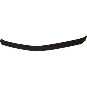 2019-2022 CHEVROLET Front bumper molding CAPA OEM# 84219090 PL# GM1044138C