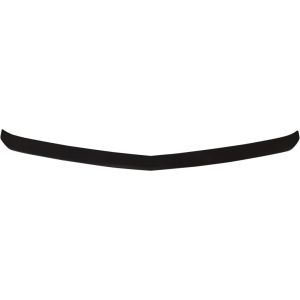 2019-2022 CHEVROLET Front bumper molding OEM# 84219090 PL# GM1044138