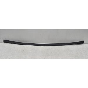 2020-2023 CHEVROLET Front bumper molding OEM# 84319818 PL# GM1044140