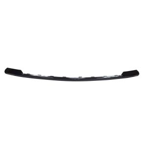 2021-2024 CHEVROLET SUBURBAN Front bumper molding OEM# 84833620 PL# GM1044142