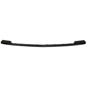 2021-2024 CHEVROLET SUBURBAN Front bumper molding CAPA OEM# 84833620 PL# GM1044142C