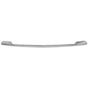 2021-2024 CHEVROLET SUBURBAN Front bumper molding OEM# 84833619 PL# GM1044144