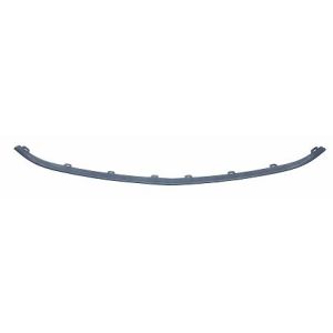 2020-2021 BUICK ENCORE GX Front bumper molding OEM# 42621356 PL# GM1044147