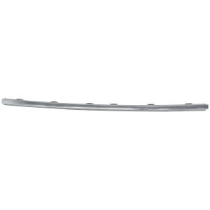 2017-2019 GMC ACADIA Front bumper molding OEM# 84655150 PL# GM1044148