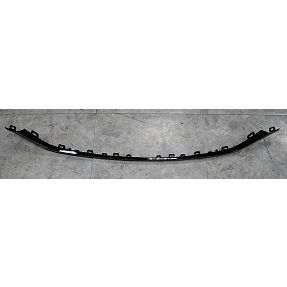 2019-2021 GMC TERRAIN Front bumper molding OEM# 84200477 PL# GM1044152