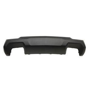 2021-2022 CHEVROLET COLORADO Front bumper molding OEM# 84859010 PL# GM1044156