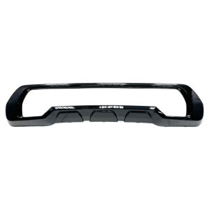 2020-2023 GMC SIERRA 2500 HD / SIERRA 3500 HD Front bumper molding OEM# 84319822 PL# GM1044161