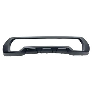 2020-2023 GMC SIERRA 2500 HD / SIERRA 3500 HD Front bumper molding OEM# 84392055 PL# GM1044162