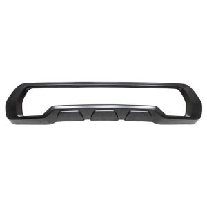 2020-2023 GMC SIERRA 2500 HD / SIERRA 3500 HD Front bumper molding OEM# 84686924 PL# GM1044166