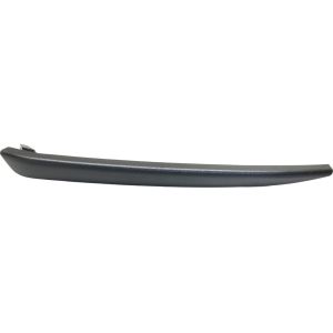 2015-2020 CHEVROLET TAHOE Front bumper molding Left Driver Side OEM# 22936486 PL# GM1046105