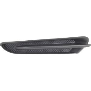 2013-2016 BUICK ENCORE Front bumper molding Left Driver Side OEM# 95235062 PL# GM1046107