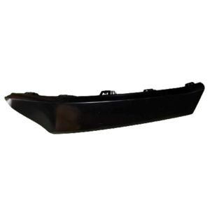 2017-2020 CHEVROLET Front bumper molding Left Driver Side CAPA OEM# 84119761 PL# GM1046145C