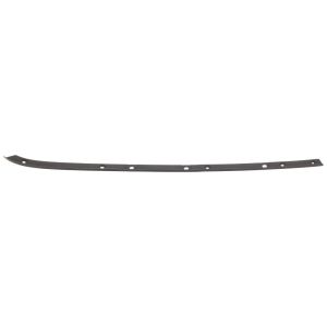 2010-2015 CHEVROLET Front bumper molding Right Passenger Side OEM# 92238937 PL# GM1047103