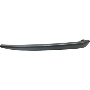 2015-2020 CHEVROLET Front bumper molding Right Passenger Side OEM# 22936487 PL# GM1047105