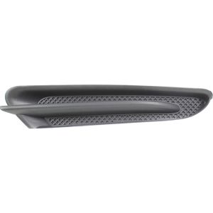 2013-2016 BUICK ENCORE Front bumper molding Right Passenger Side OEM# 95235063 PL# GM1047107