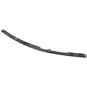 2016-2024 CHEVROLET Front bumper molding Right Passenger Side OEM# 84058354 PL# GM1047109