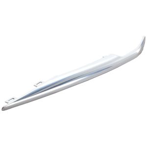 2015-2020 CADILLAC Front bumper molding Right Passenger Side OEM# 22968429 PL# GM1047111