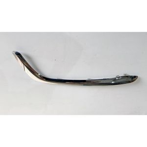 2014-2017 BUICK REGAL Front bumper molding Right Passenger Side OEM# 23109702 PL# GM1047124
