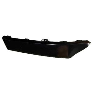 2017-2020 CHEVROLET Front bumper molding Right Passenger Side CAPA OEM# 84119762 PL# GM1047145C