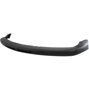 2000-2006 CHEVROLET TAHOE Front bumper cushion CAPA  OEM# 15050703 PL# GM1051103C