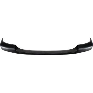 2000-2006 GMC YUKON Front bumper cushion OEM# 89026801 PL# GM1051104
