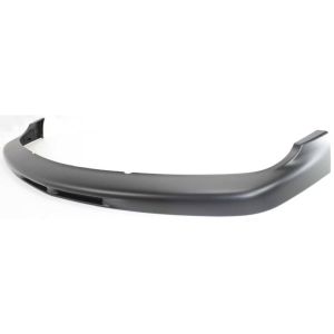 2000-2006 CHEVROLET TAHOE Front bumper cushion CAPA  OEM# 88937339 PL# GM1051107C