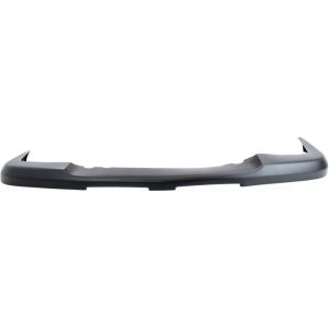 2002-2006 CHEVROLET Front bumper cushion OEM# 15139805 PL# GM1051110
