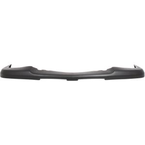2002-2006 CHEVROLET Front bumper cushion CAPA OEM# 15139805 PL# GM1051110C