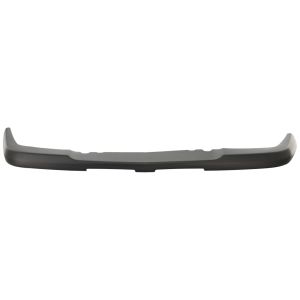 2003-2007 CHEVROLET Front bumper cushion OEM# 89025820 PL# GM1051112