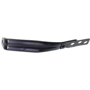2011-2014 GMC Front bumper support bracket Left Driver Side OEM# 25993619 PL# GM1062104