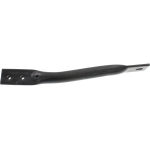 2014-2019 CHEVROLET Front bumper support bracket Left Driver Side OEM# 22757267 PL# GM1062107
