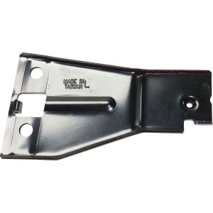 2012-2020 CHEVROLET Front bumper support bracket Left Driver Side OEM# 95019919 PL# GM1062111
