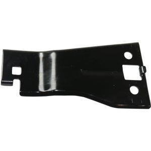 2013-2020 CHEVROLET Front bumper support bracket Left Driver Side OEM# 95472633 PL# GM1062122