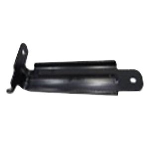 2015-2022 GMC CANYON Front bumper support bracket Left Driver Side OEM# 22891631 PL# GM1062126